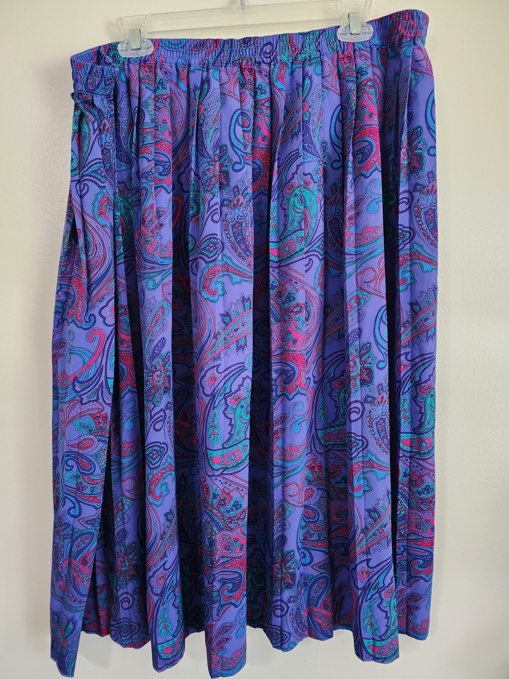 Womens Skirt